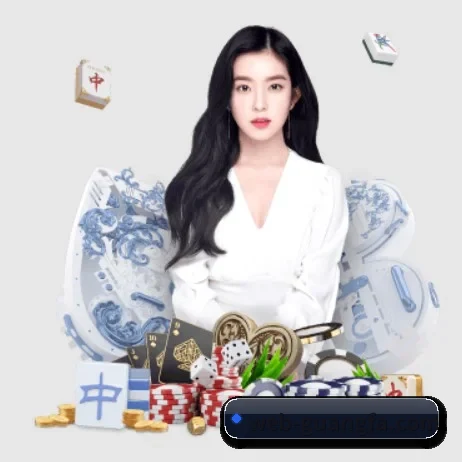 广发体育 APP